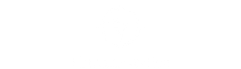 Humana Vértice